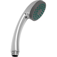 KUCHINOX 60-1264