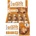 PhD Nutrition Smart Bar Plant, 1x64 Grams/12 bars box/