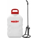 HECHT 410 ACCU