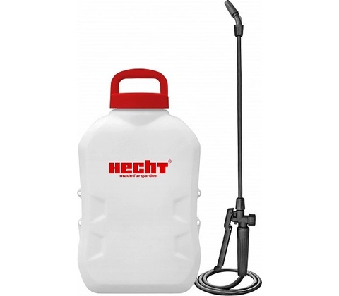HECHT 410 ACCU