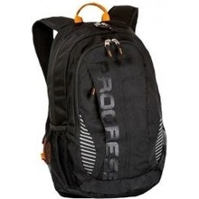 Progress DAYPACK 25l černý