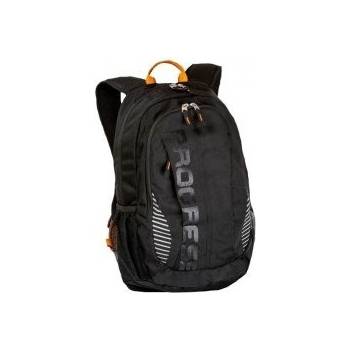 Progress DAYPACK 25l černý