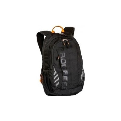 Progress DAYPACK 25l černý