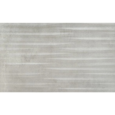 EBS Hazel dekor 33,3 x 55 cm rlv perla matný 1,84m²