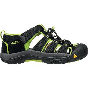 KEEN Newport h2 jr 32/33