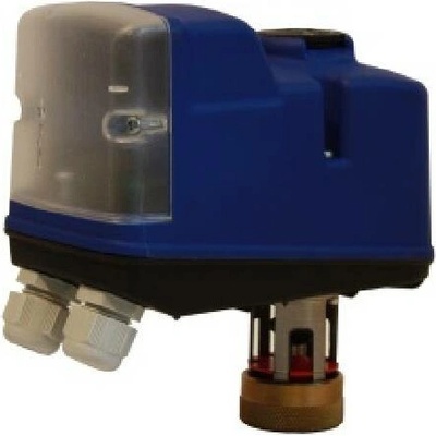 Servopohon LDM ANT3-5.11SC