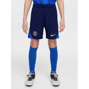 NIKE Къси панталони psg y nk df strk short kz (hj7880-410)