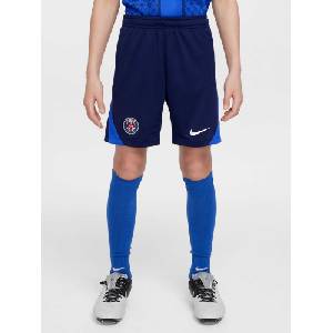 NIKE Къси панталони psg y nk df strk short kz - sportdepot - 52,49 лв