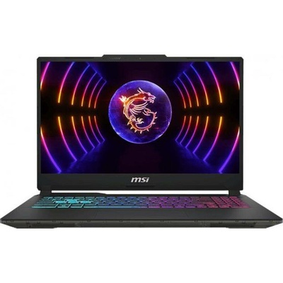 MSI Cyborg 15 MOBMISGAM0073