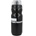 Merida BT-MD149 680 ml