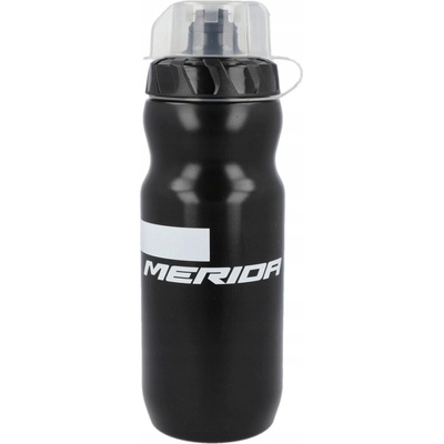 Merida BT-MD149 680 ml