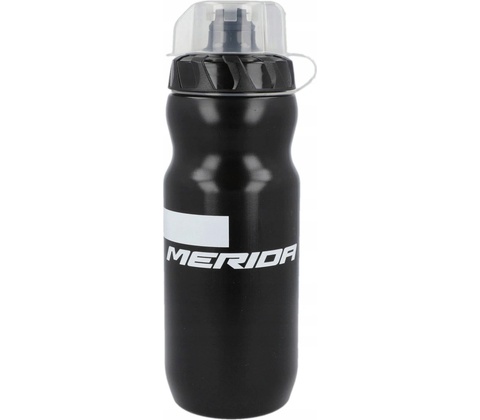 Merida BT-MD149 680 ml