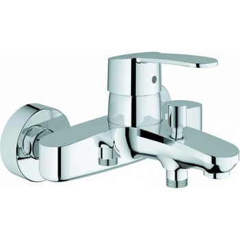 Image 1 of GROHE Eurostyle Cosmopolitan 33591002