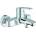 GROHE Eurostyle Cosmopolitan 33591002