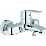 GROHE Eurostyle Cosmopolitan 33591002