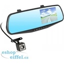 Tracer MobiMirror FHD