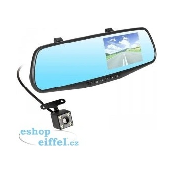 Tracer MobiMirror FHD