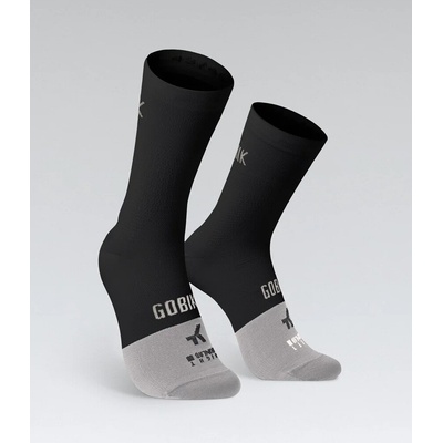 GOBIK Lightweight 2.0 jasper