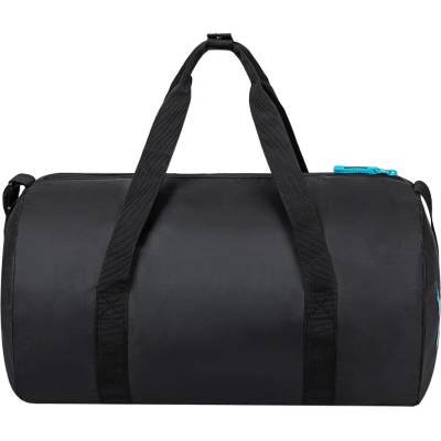 BAAGL Hoop Fortnite Blue 22 L