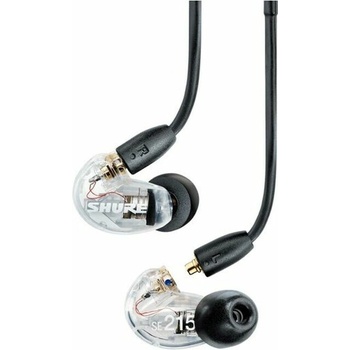 Shure AONIC 215