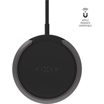 Fixed FIXMPAD2-BK