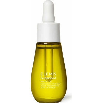 ELEMIS Superfood Face Oil 15 ml