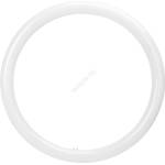 Aigostar LED тръба G10q/20W/230V 3000K - Aigostar (AI2872)