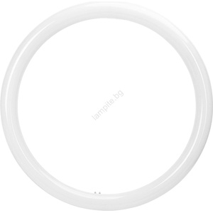 Aigostar LED тръба G10q/20W/230V 3000K - Aigostar (AI2872)