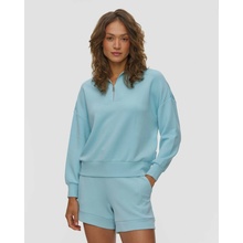 Varley Hawley Half Zip Sweat