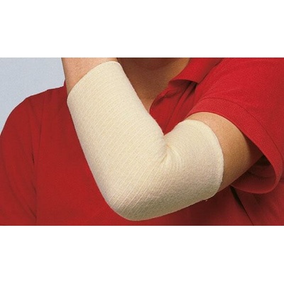 Lohmann & Rauscher TG-GRIP C 6,5 cm x 1 m