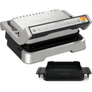 Image 1 of Tefal GC774D30