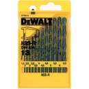 Dewalt DT5912