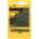 Dewalt DT5912