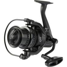 Brain NRG SE 4500S