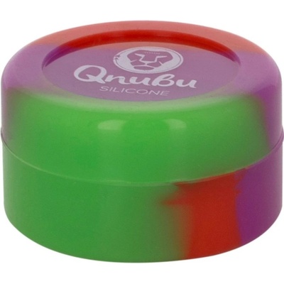 Qnubu Silicone Rosin L