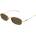 Gucci GG1940S 002 (GG1940S 002)