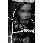 Independently published Sweet Taste of Betrayal | Harleigh Beck