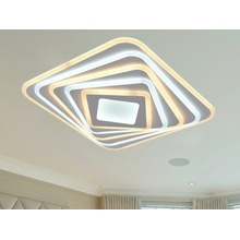 NEDES J1302/W