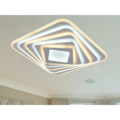 NEDES J1302/W