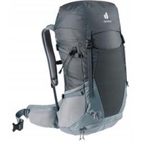 Rucsac tura Rucsac tura
