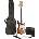 Encore E40 Blaster Pack Sunburst Сунбурст Електрическа бас китара