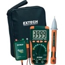 Extech EX310