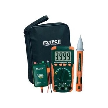 Extech EX310