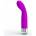 Boss of Toys G-spot vibrator sex bends 12 modes 14 cm