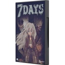 7Days Origins