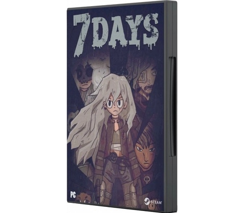 7Days Origins