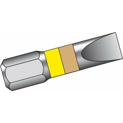Kraftwerk plochý 6,0mm 25ks KR-27260-25