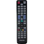 Samsung bn59-01014a - оригинален дистанционен контрол (bn59-01014a) Дистанционно