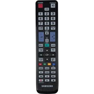 Samsung bn59-01014a - оригинален дистанционен контрол (bn59-01014a) Дистанционно