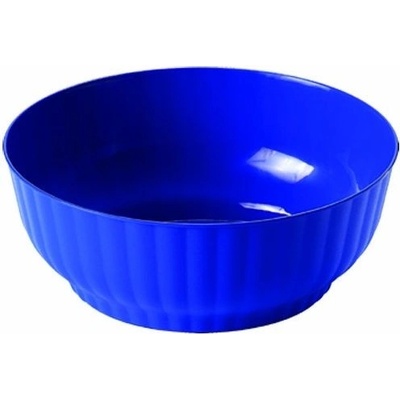 HEIDRUN Misa na cesto 19 cm